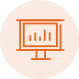 data-icon