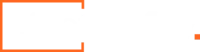 meet-rafay-logo