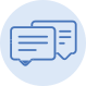 messaging-icon