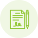 no-contracts-icon