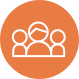 team-icon