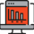 analytics-icon analytics-icon