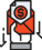 my-traffic-isnt-converting-to leads my-traffic-isnt-converting-to leads
