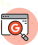 not-showing-in-google not-showing-in-google