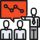 team-meeting-icon team-meeting-icon