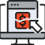 we-arent-getting-enough-leads-or-sales we-arent-getting-enough-leads-or-sales