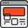 website-icon website-icon
