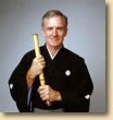 Yuu Shakuhachi macgregor