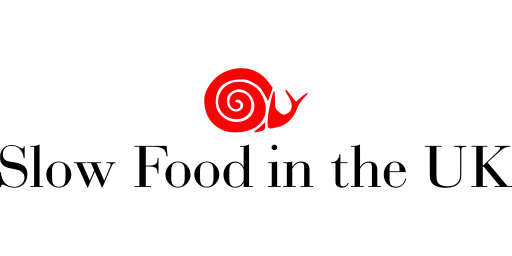 Slow Food