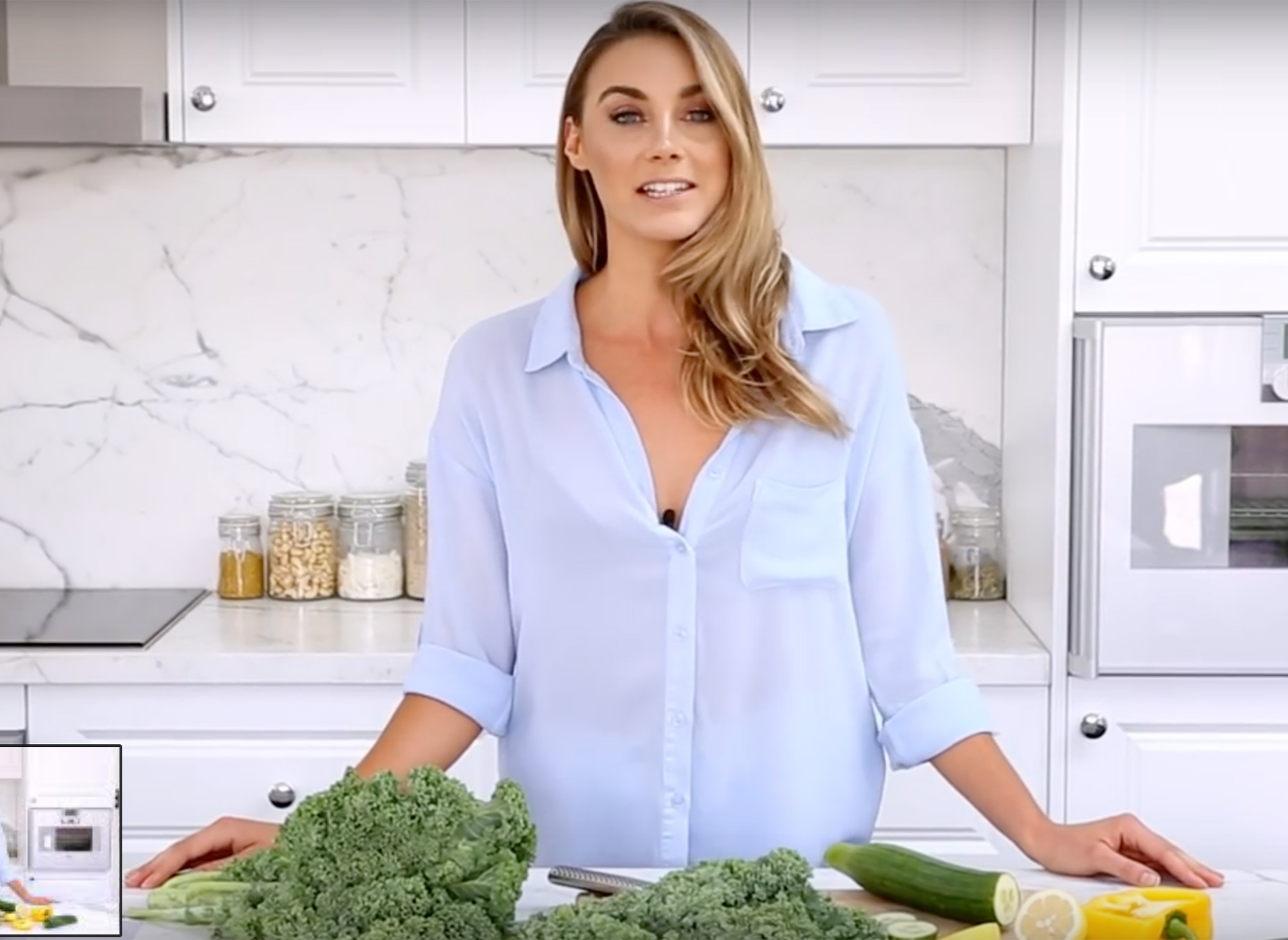 Screen-Shot-2017-03-17-at-9.18.41-am