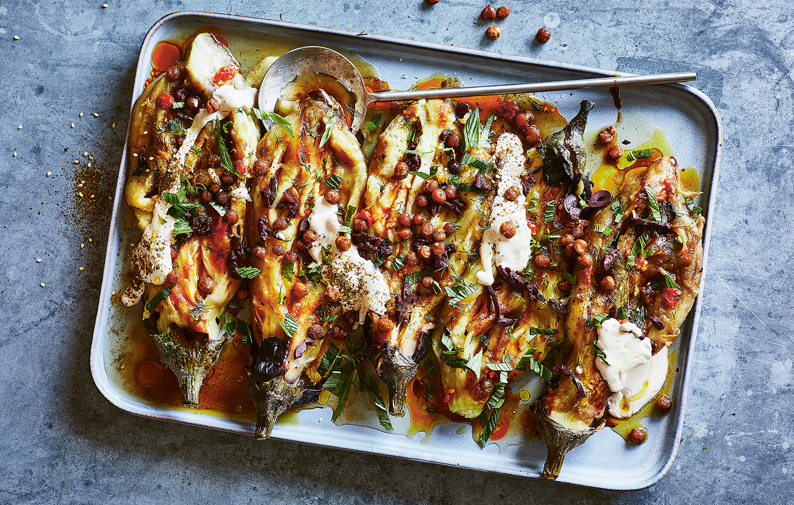 Smokey Whole Eggplant_feature(1)