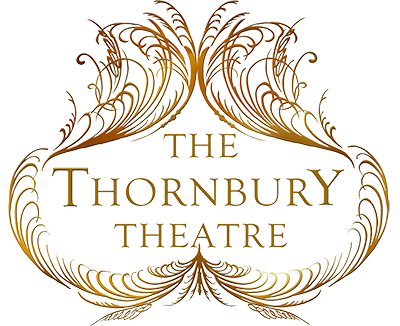 the thornbury theatre logo