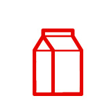 Vendita stock