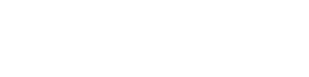 Aspire Lift Recline Chairs | Contemporary luxury & comfort