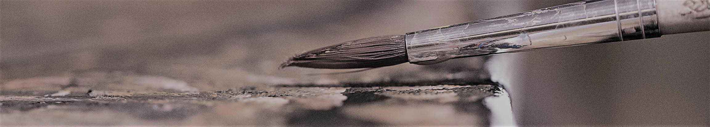 Bindi Enterprises NDIS