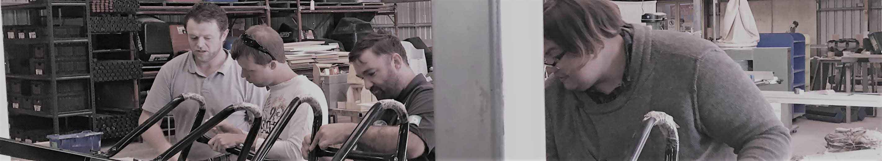 Bindi Enterprises NDIS