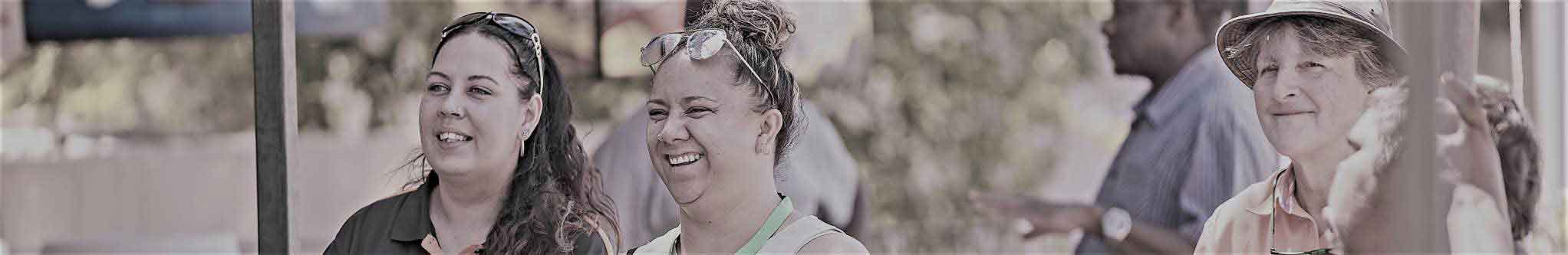 Bindi Enterprises NDIS