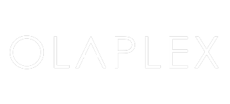 Logo Olaplex