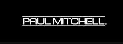 Logo Paul Mitchell