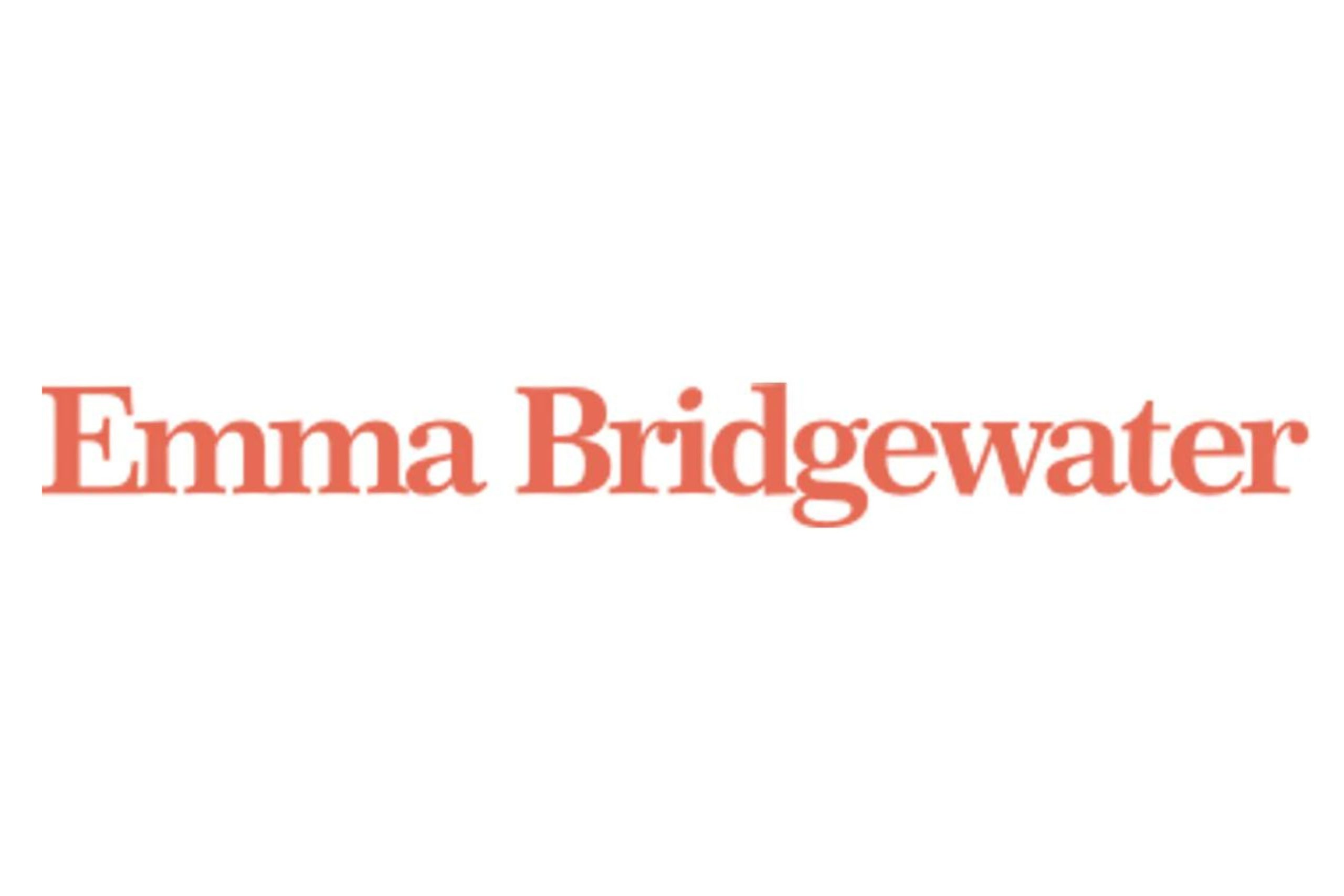 Buy Emma Bridgewater Online UK