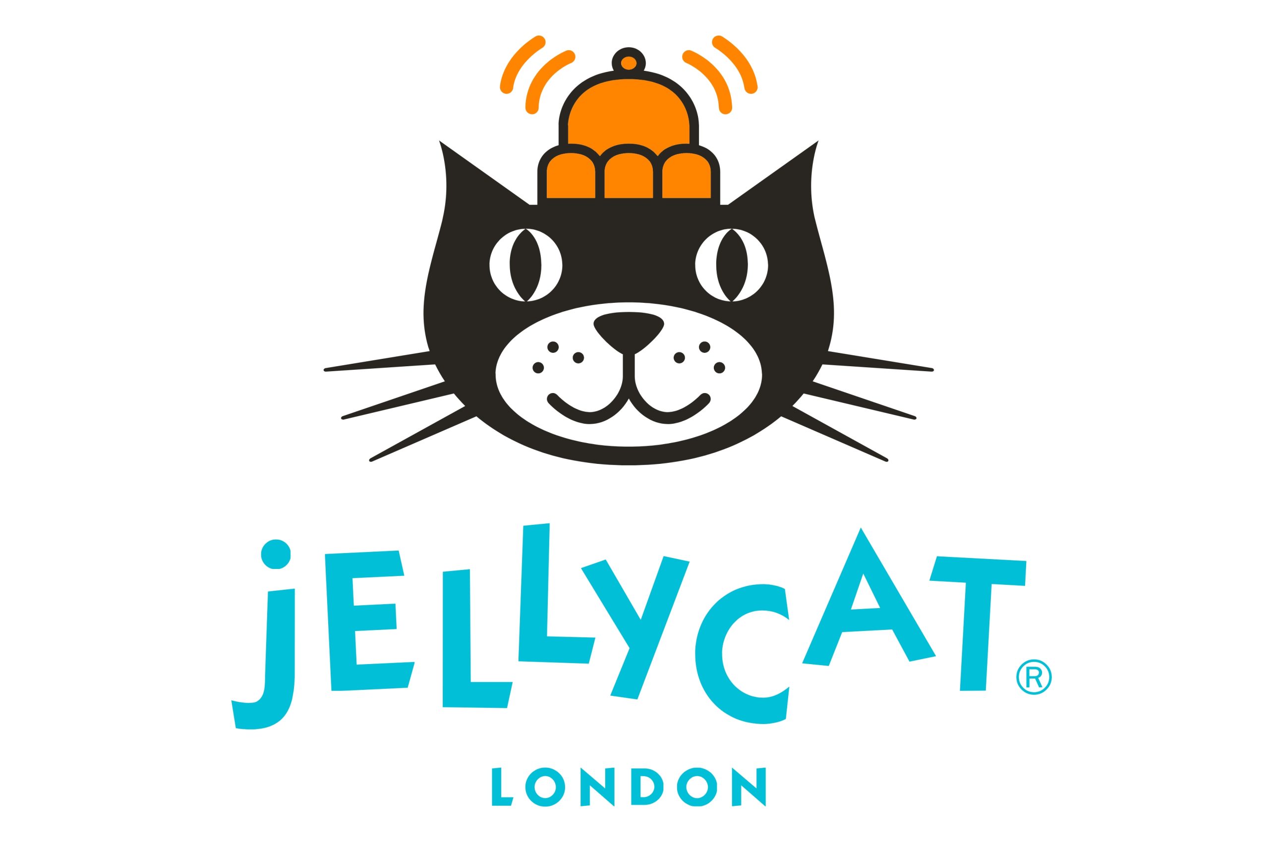 Buy Jellycat Online UK