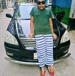 Happy Customers Review