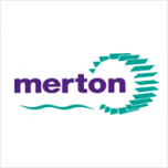 Merton