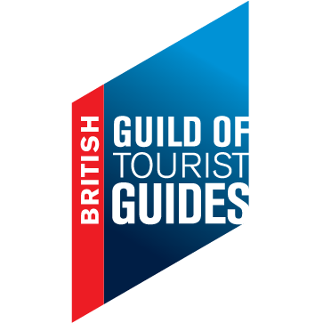 british-guild-of-tourist-guides