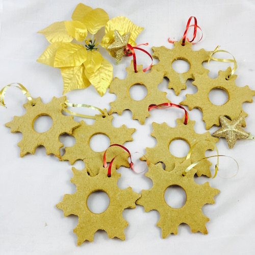 00. Galletas fitness de Navidad en tu blog de recetas fitness y blog de fitness para mujeres