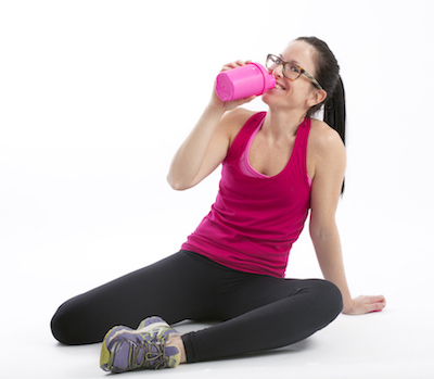 01. Mejora tu hidratación en blog de fitness para mujeres