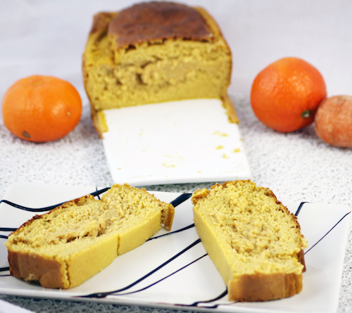 01. pequeno bodegon para el fitcocho de zanahoria y mandarina en tu blog de recetas fitnes y blog de fitness para mujeres