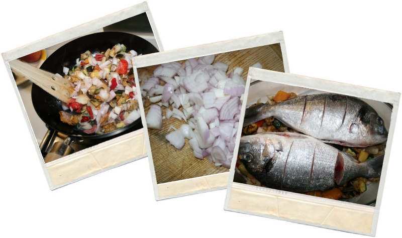 01 dorada al horno blog de fitness home