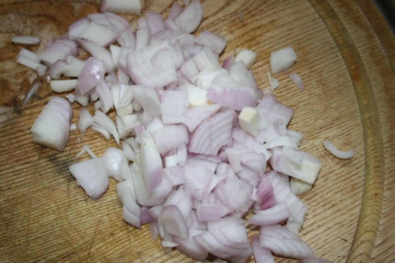 02 dorada al horno blog de fitness