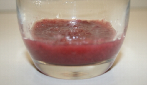 04. ok Mermelada fresa Yogur casero fitness en blog de fitness con recetas fitness