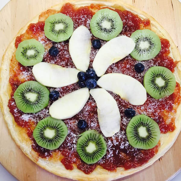 05. bodegon de la pizza fit de tutti frutti en blog de recetas fitness y blog de fitness para mujeres