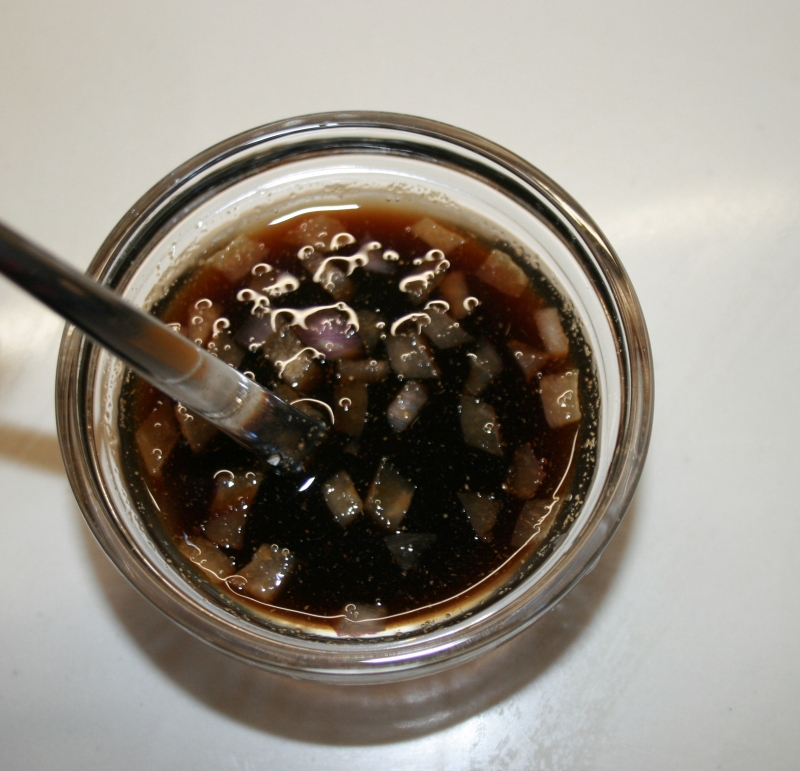 06. salsa sambauzu para tataki de atún en blog de nutrición