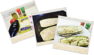 sandwich-mixto-de-berenjena