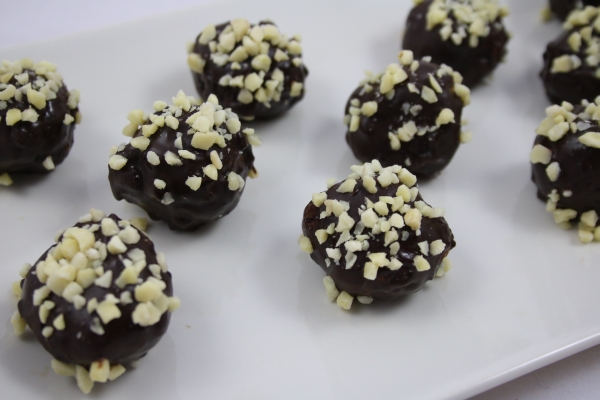 15 Bodegon con los bombones de chocolate en blog de recetas fitness y blog de fitness para mujeres