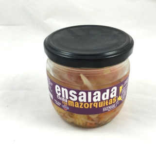 16 Acompañamiento para ensaladas en blog de recetas fitness para mujeres