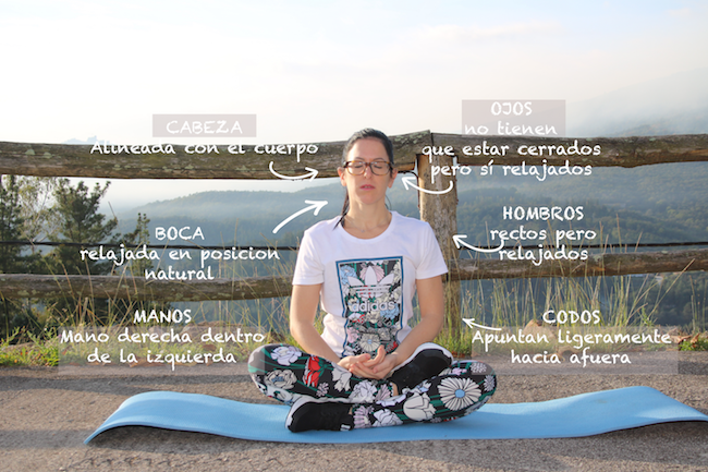 31 dias de meditacion en tu blog de fitness para mujeres y blog de recetas fitness copia