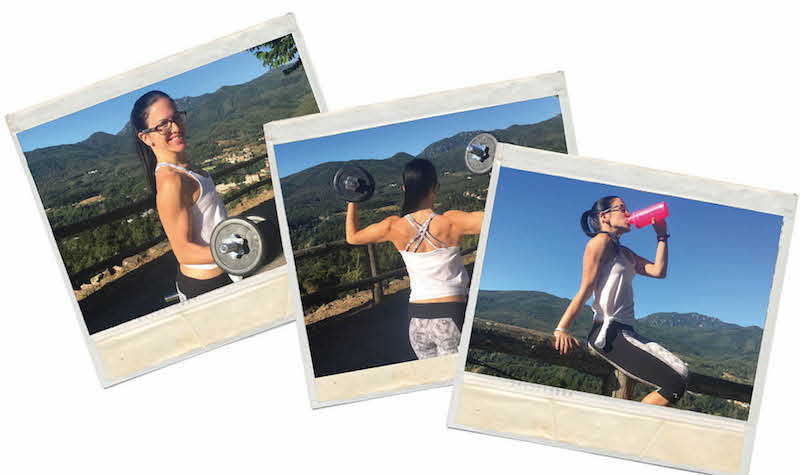 claves-para-activar-el-metabolismo