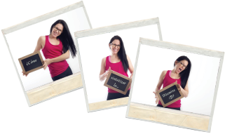 o-sole-mio-vitamina-d-en-la-mujer-deportista