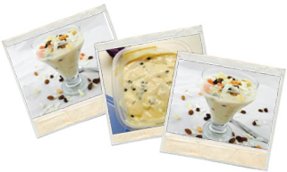 crema-de-yogur-helado-con-vainilla-y-chocolate-2