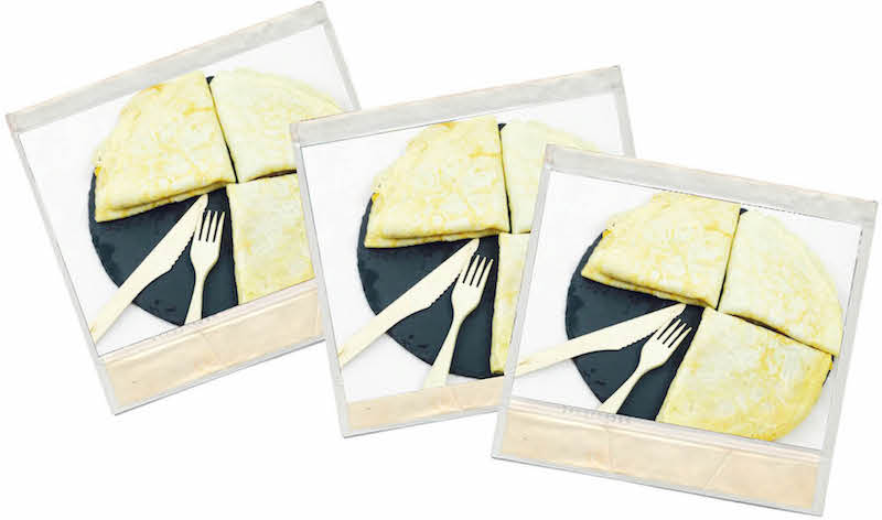 crepes-fitness-de-avena