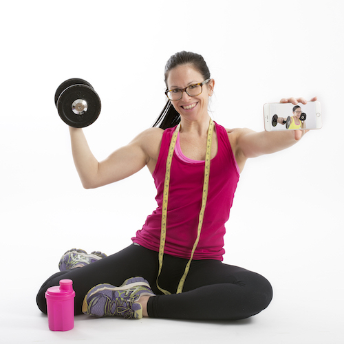 como-es-una-dieta-de-definicion