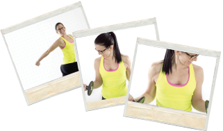 Efecto epoc en blog de recetas fitness y blog de fitness