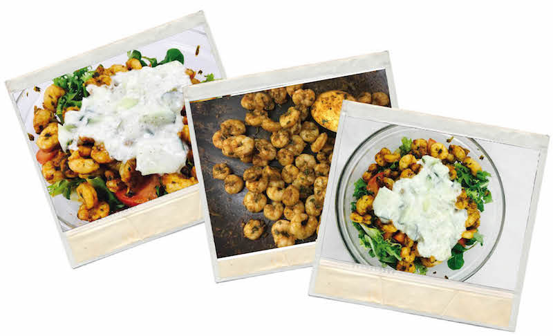 ensalada-de-gambas-al-estilo-griego