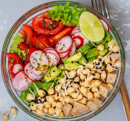 5-ideas-de-tapers-saludables