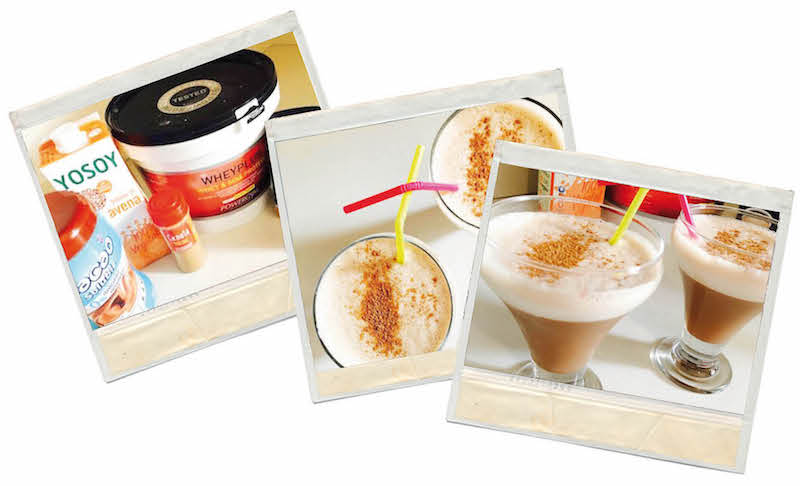 frapuccino-fit-de-vainilla