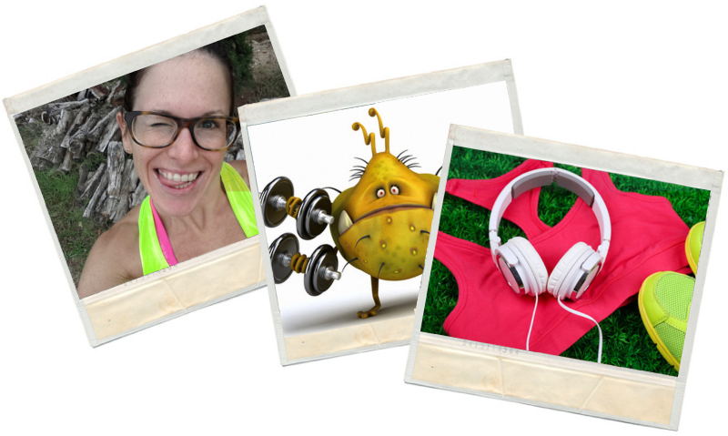 eres-una-frikie-del-fitness-y-la-vida-sana-yo-sin-duda